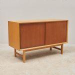 1572 7326 Sideboard